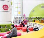 免费cc攻击测试